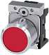 3SU1250-0EB20-0AA0