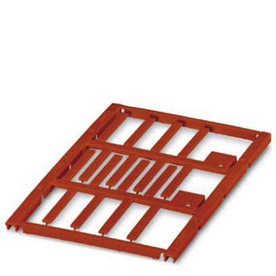 UC-WMT (30X4) RD CUS