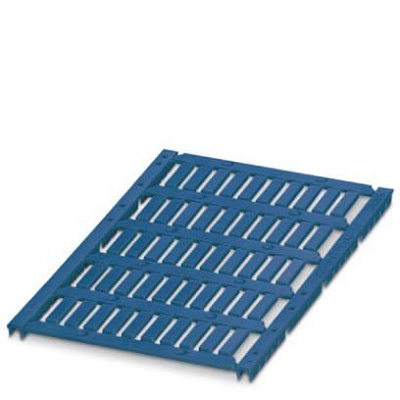 UCT-WMT (15X4) BU CUS