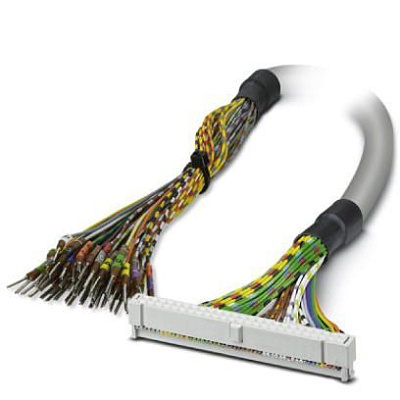 CABLE-FLK50/OE/0,14/ 800