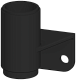 8WD4208-0CD