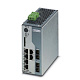FL SWITCH 7006/2FX-EIP