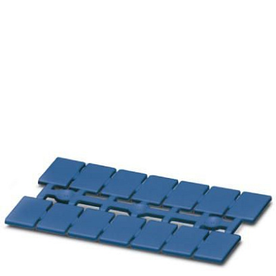 UM1-TM (8X12) BU