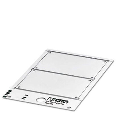 US-EMSP (90X60) CUS