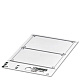 US-EMSP (90X60) CUS