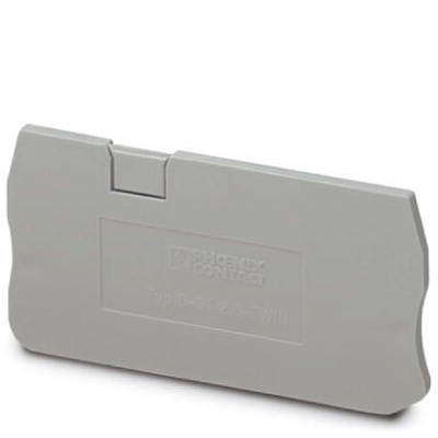 D-ST 2,5-TWIN