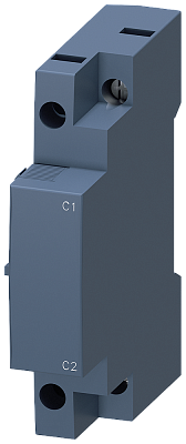 3RV2902-1DS0
