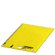 US-EML (15X6) YE