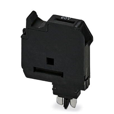 P-FU 5X20 LED 60