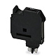 P-FU 5X20 LED 60