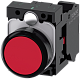 3SU1100-0AB20-3CA0