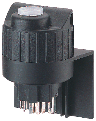 6GK1905-0AE00