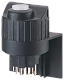 6GK1905-0AE00