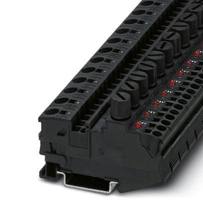 DT 6/2,5-DREHSILED 24 (5X20)