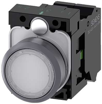 3SU1132-0AB60-3BA0