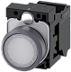 3SU1132-0AB60-3BA0
