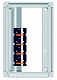 NSYBVS500