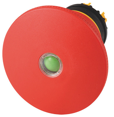 M22-PV60P-MPI