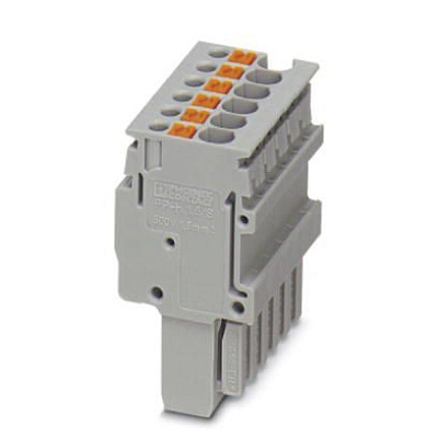 PP-H 1,5/S/6