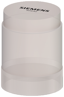 8WD4250-5AE