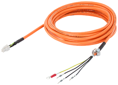 6FX3002-5CK31-1CA0