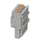 PP-H 1,5/S/6