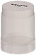 8WD4250-5AE