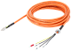 6FX3002-5CK31-1CA0