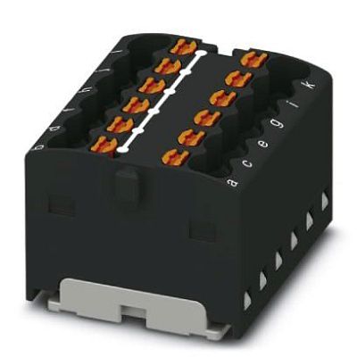 PTFIX 12X1,5-G BK