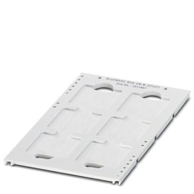 BLUEMARK MAG EM-M (27X27)