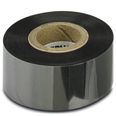 THERMOMARK-RIBBON 25-WMSU