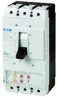 NZMN3-VE250