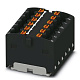 PTFIX 12X1,5-G BK