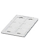 BLUEMARK MAG EM-M (27X27)