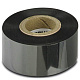 THERMOMARK-RIBBON 25-WMSU