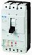 NZMN3-VE250