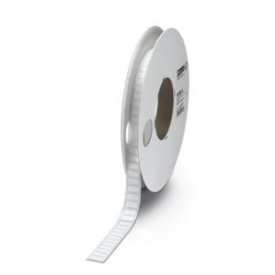 EML-HT (15X6)RL-T