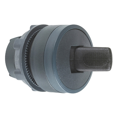ZB5AD48