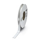 EML-HT (15X6)RL-T