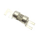 25AMP 240V AC INDUSTRIAL