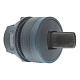 ZB5AD48