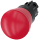 3SU1000-1HA20-0AA0