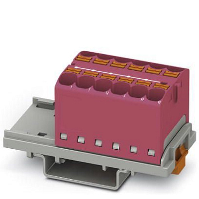 PTFIX 12X4-NS35 PK