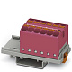 PTFIX 12X4-NS35 PK