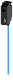 3SU1400-1CK10-1AA0