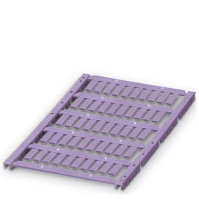 UCT-WMT (12X4) VT CUS