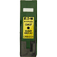 63A GREEN FUSEHOLDER