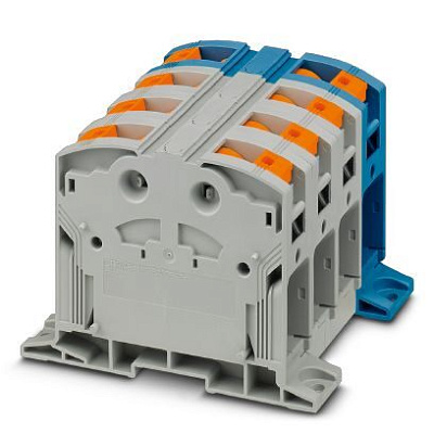 PTPOWER 185 3L/N-F