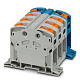 PTPOWER 185 3L/N-F