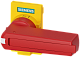 3KD9201-2